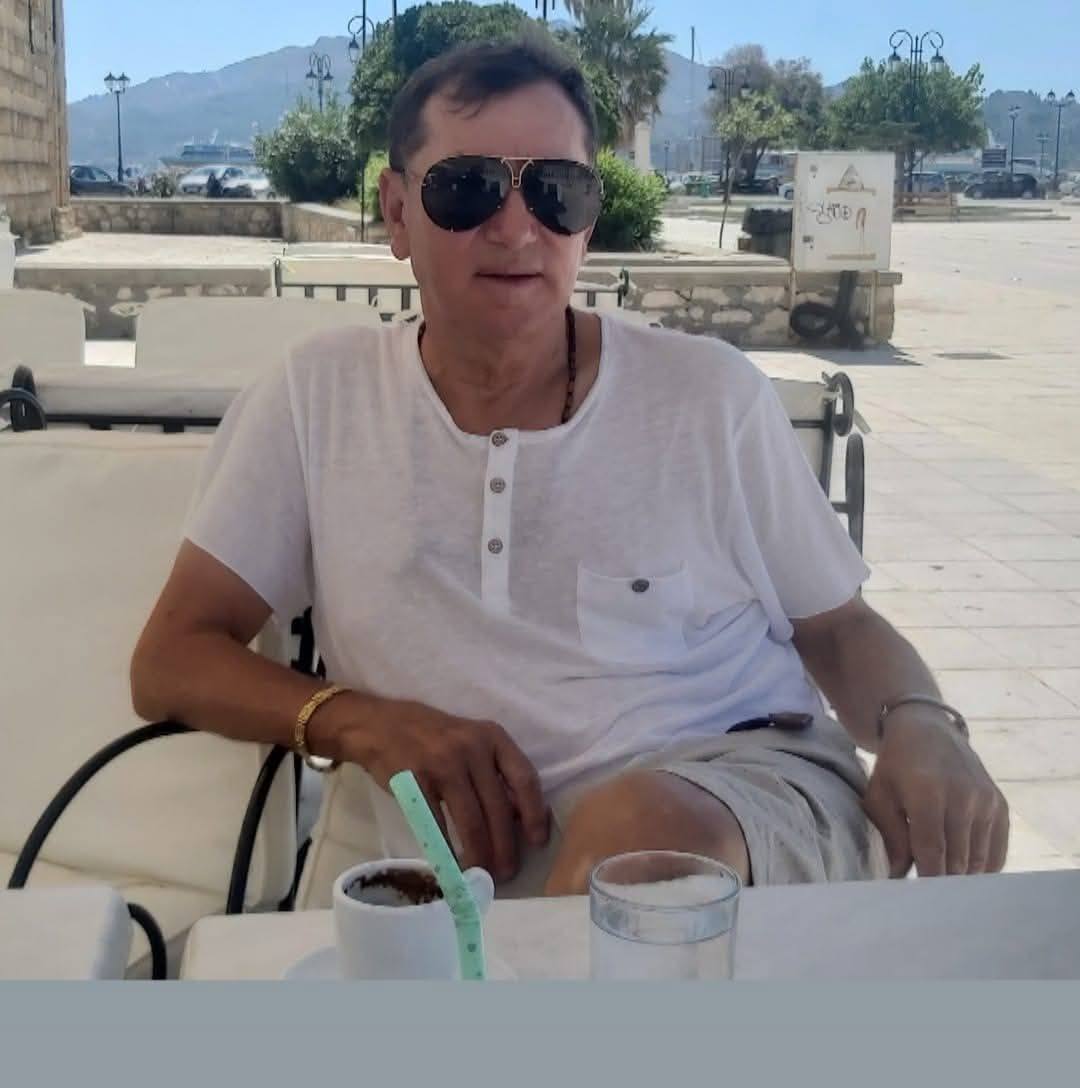 Το Παλιατζίδικο των Αναμνήσεων | Facebook