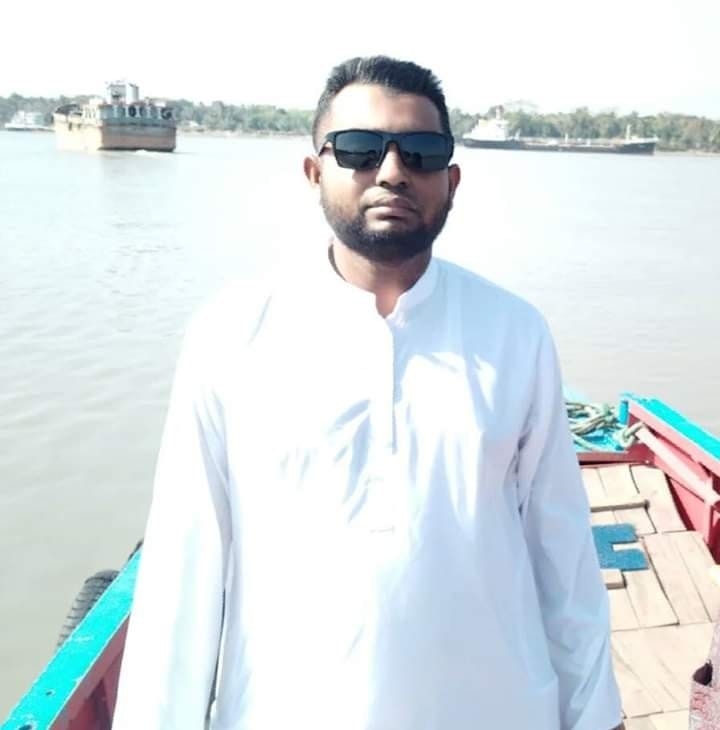 Nejam Uddin on Reels | Facebook
