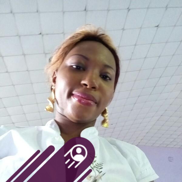 Nigeria Poultry Farmer's Association | What can I use for fowl pox abeg ...