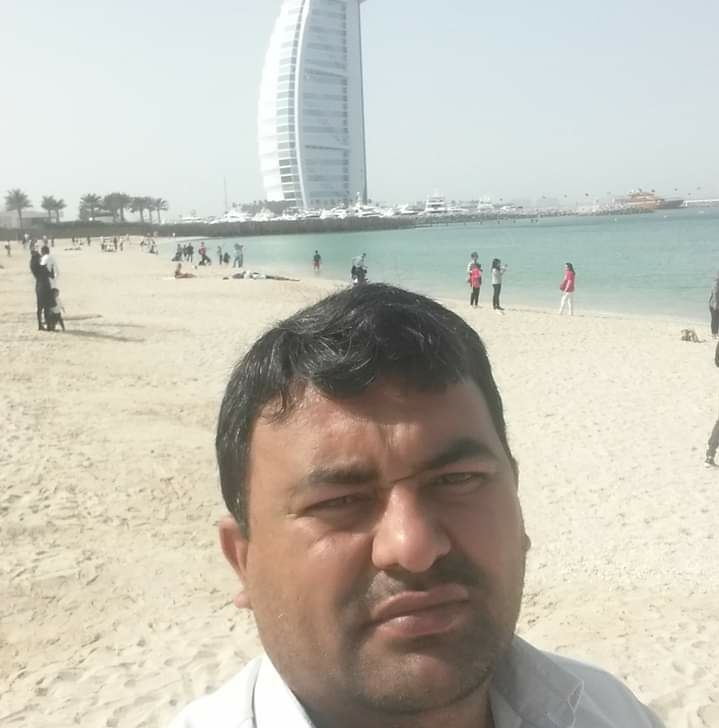 Poetry. #fbreels #fypシ゚ #reelsviral | Engr Irfan Ali Bacha