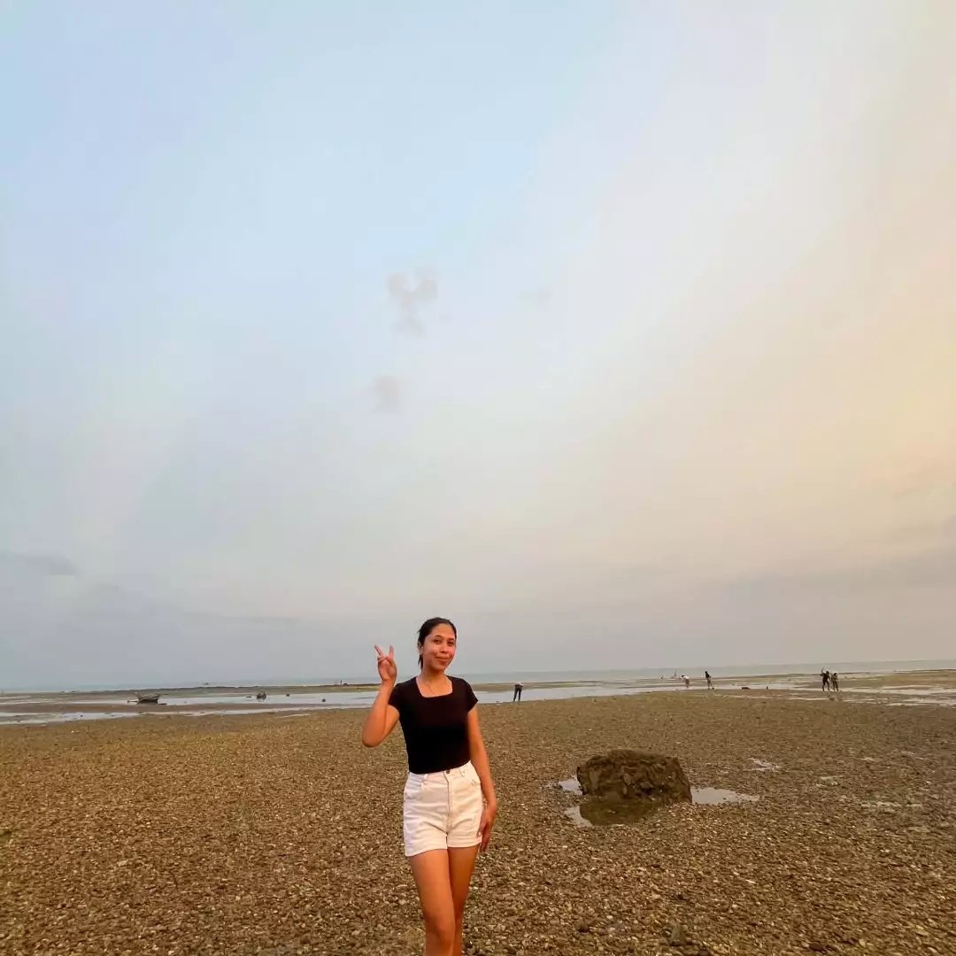 happy 198k followers 🥰🥰 Malapit na tayo mag 200k followers . ️😄 ...