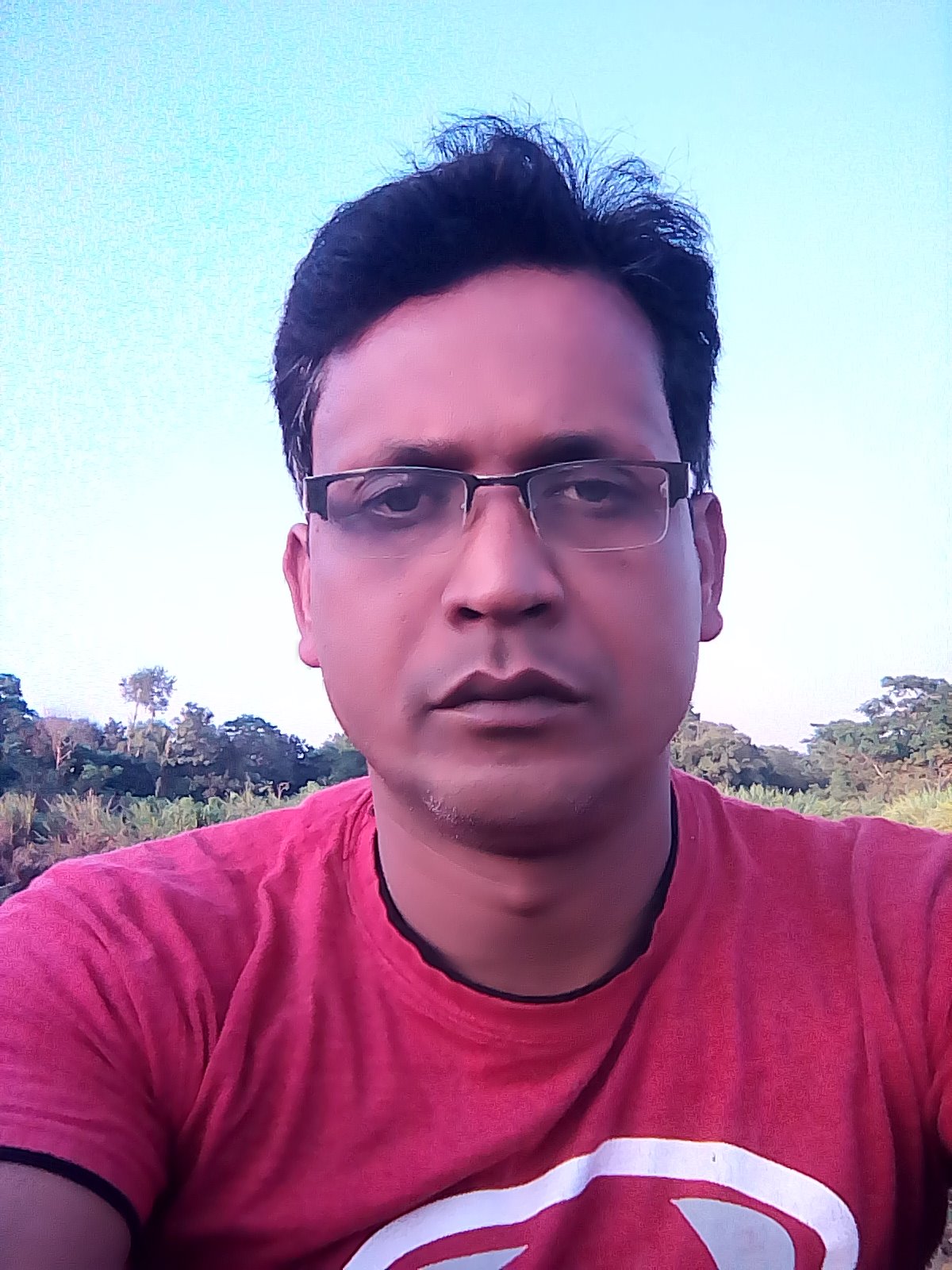Never explain ️‍🩹 | Dhin Islam