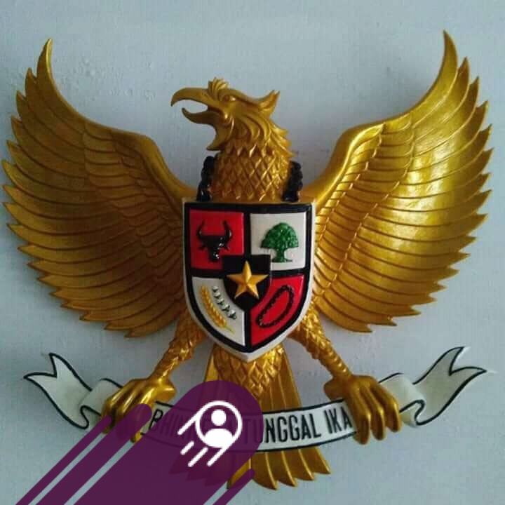 Tinggal pasang papan PVC | Kulii Bangunan