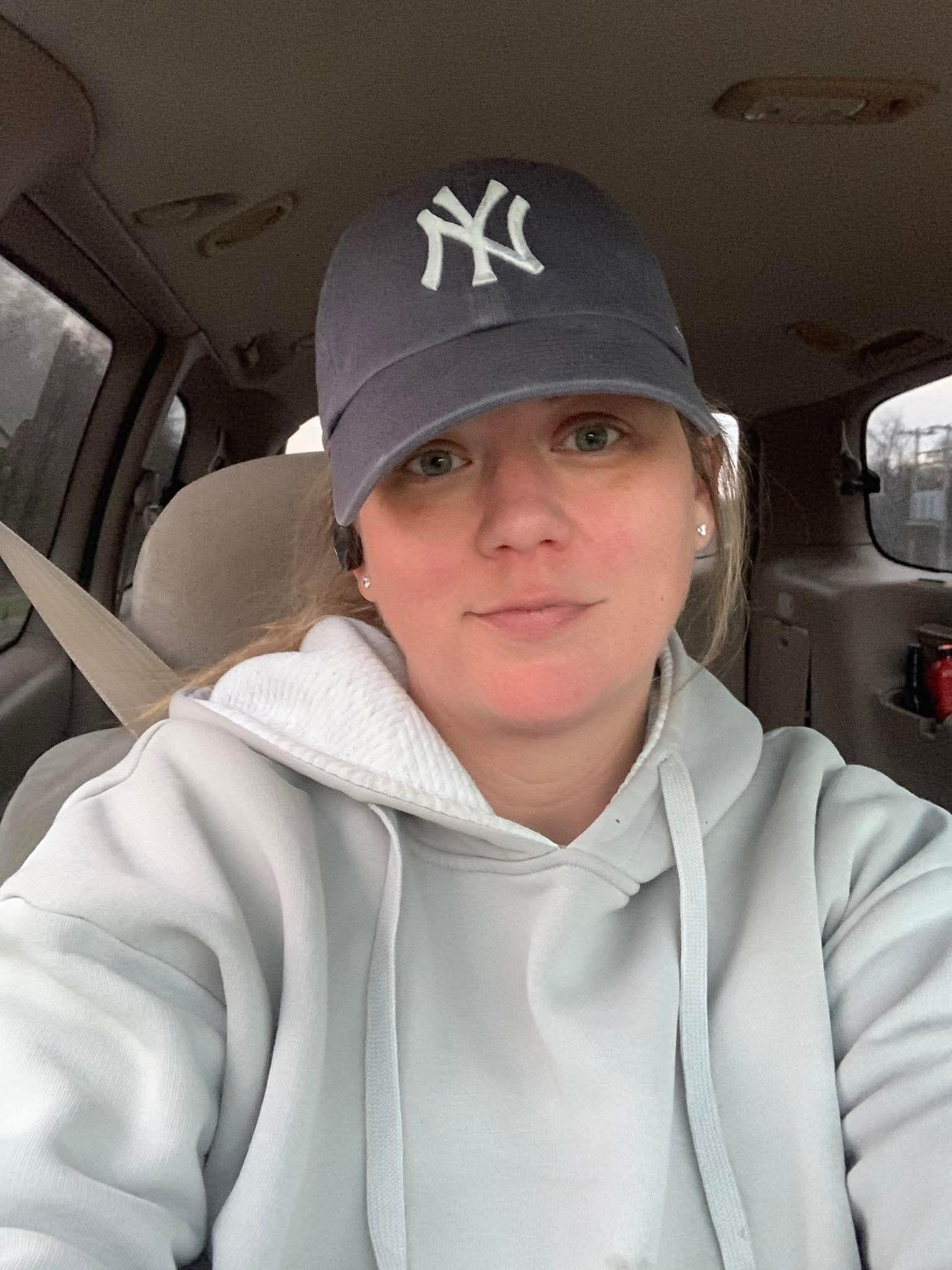 5th Grade Teachers | Facebook