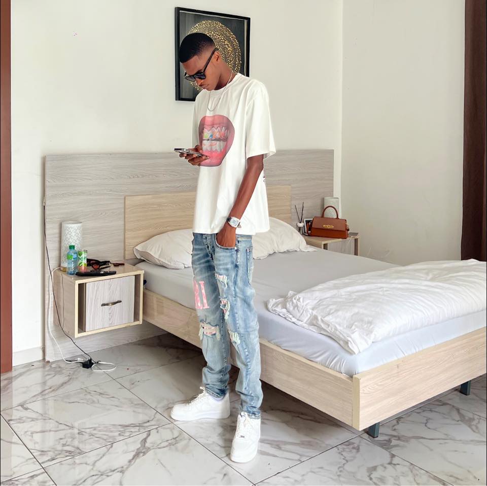 Mhd Aïdara