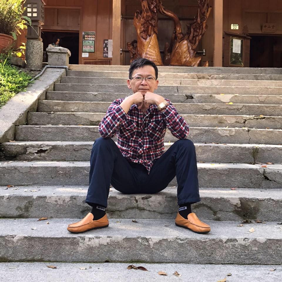 頭份竹南 好吃道相報 | Facebook