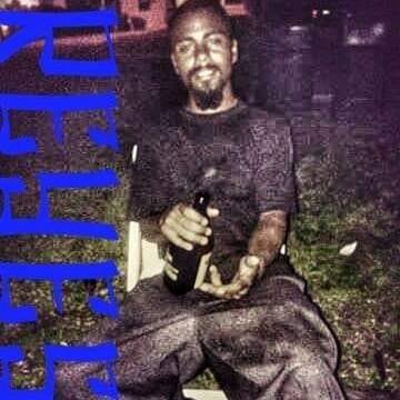 Aron Reyes