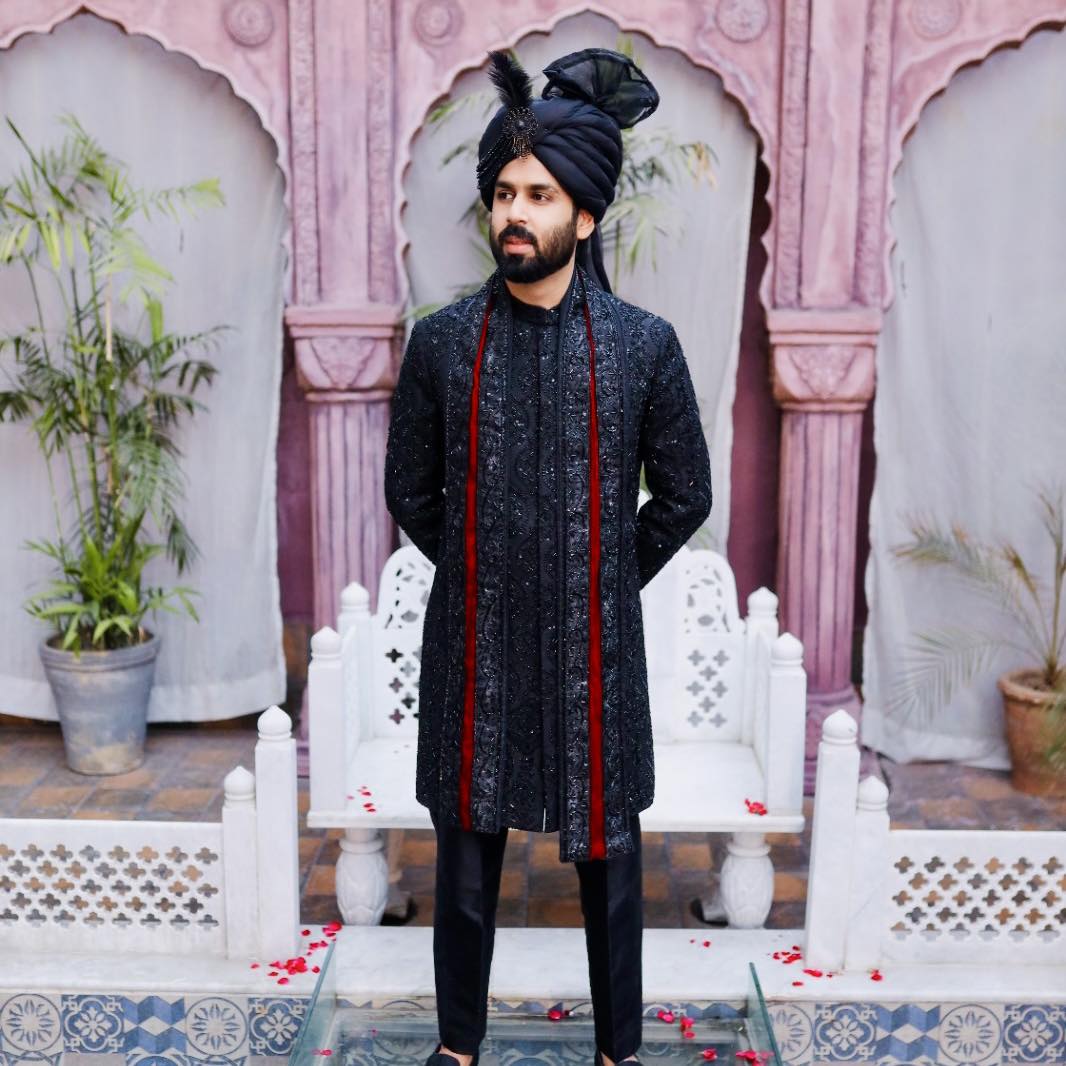 zain-sheikh