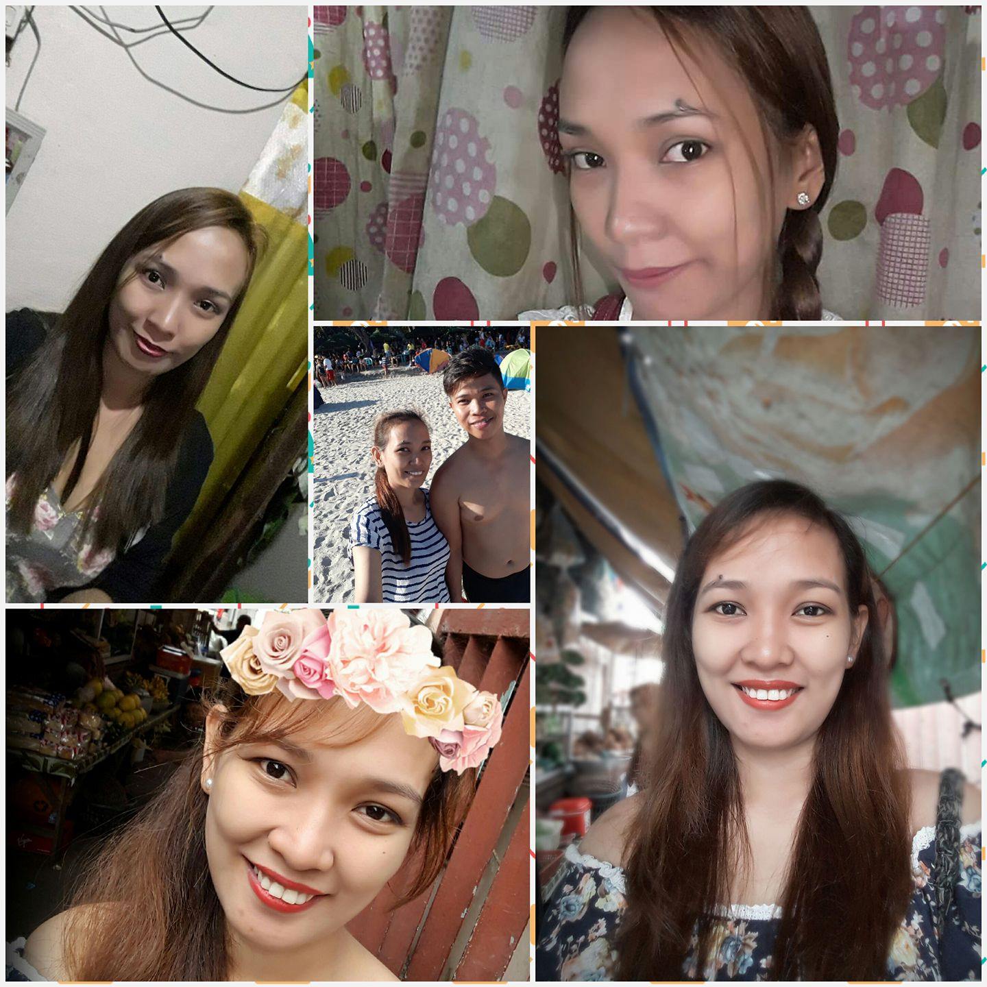 Part 1: Isang lalaki ang nabuhay. At ginamit ang kaalaman sa pang ...