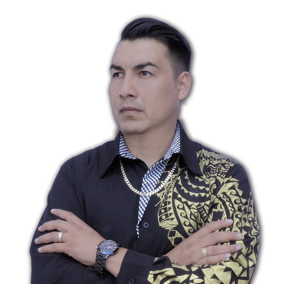Periko Norteño