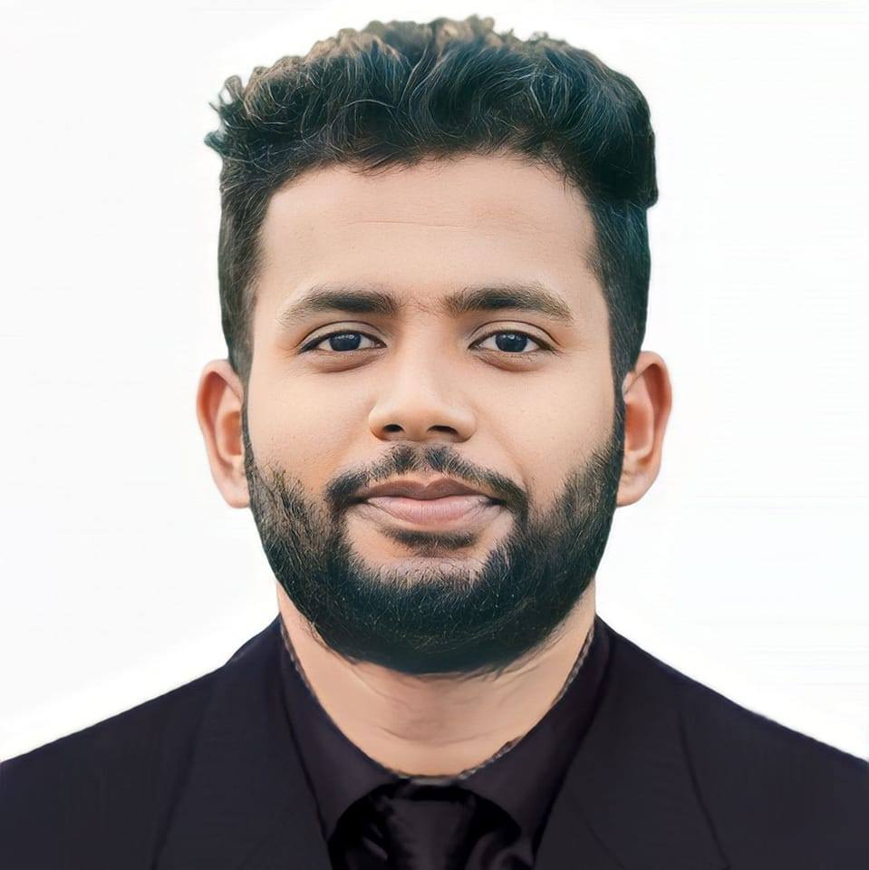 MD RoNy RaZz