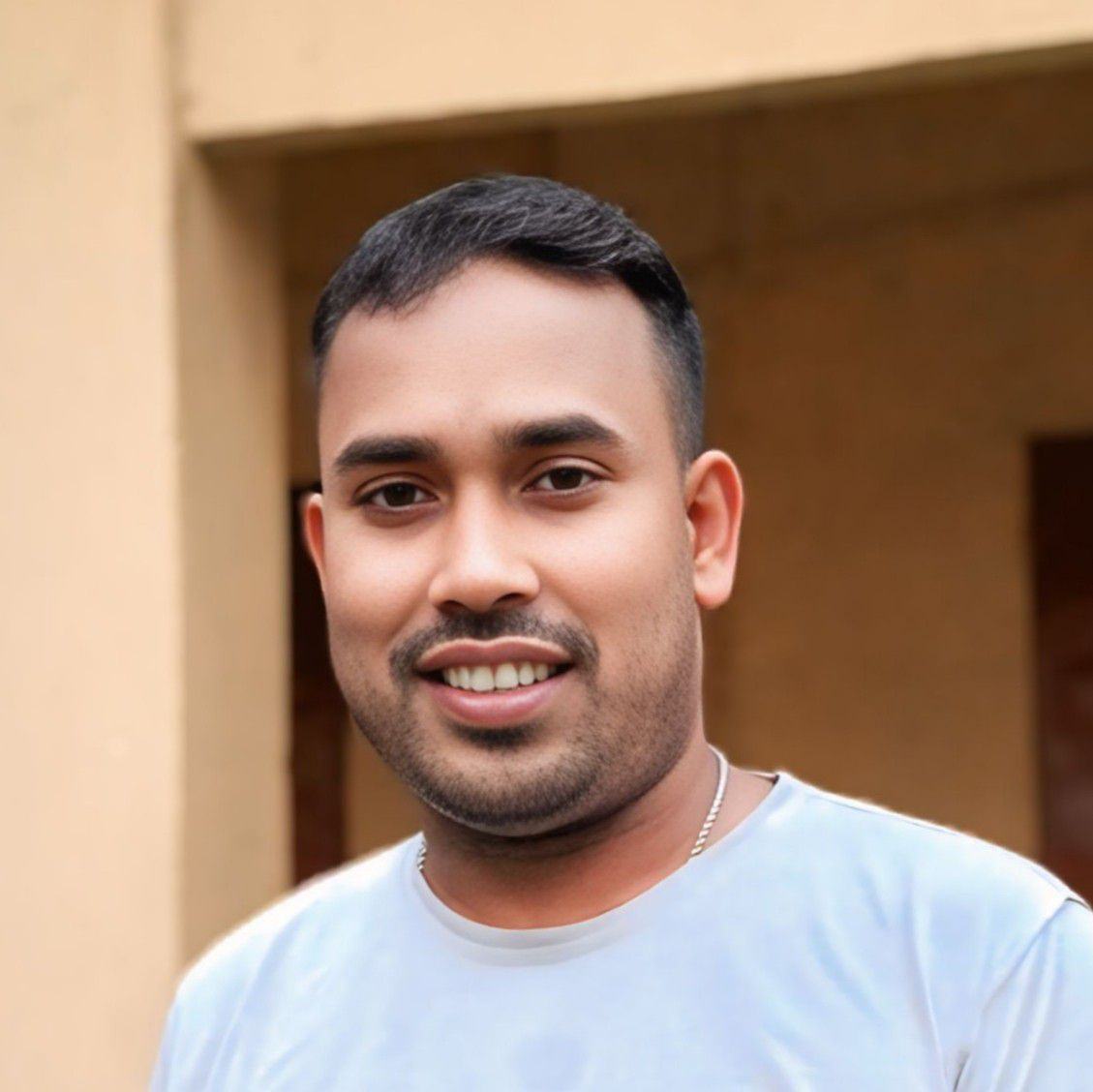Sopon Raj