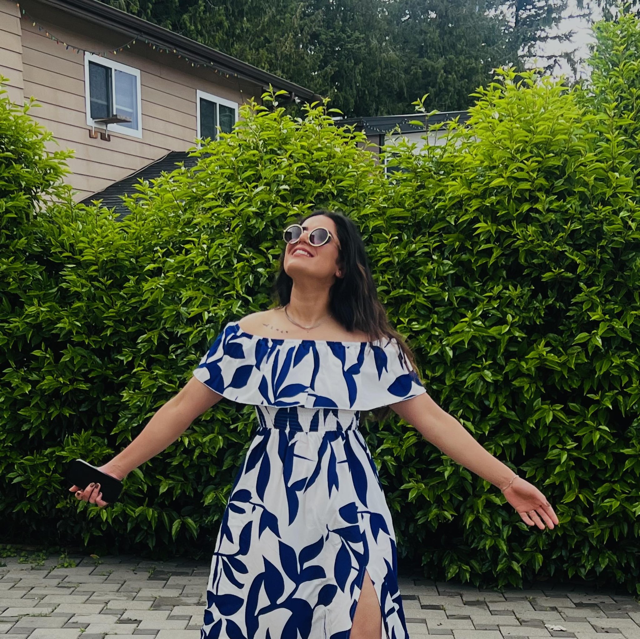 Muskan Rajput