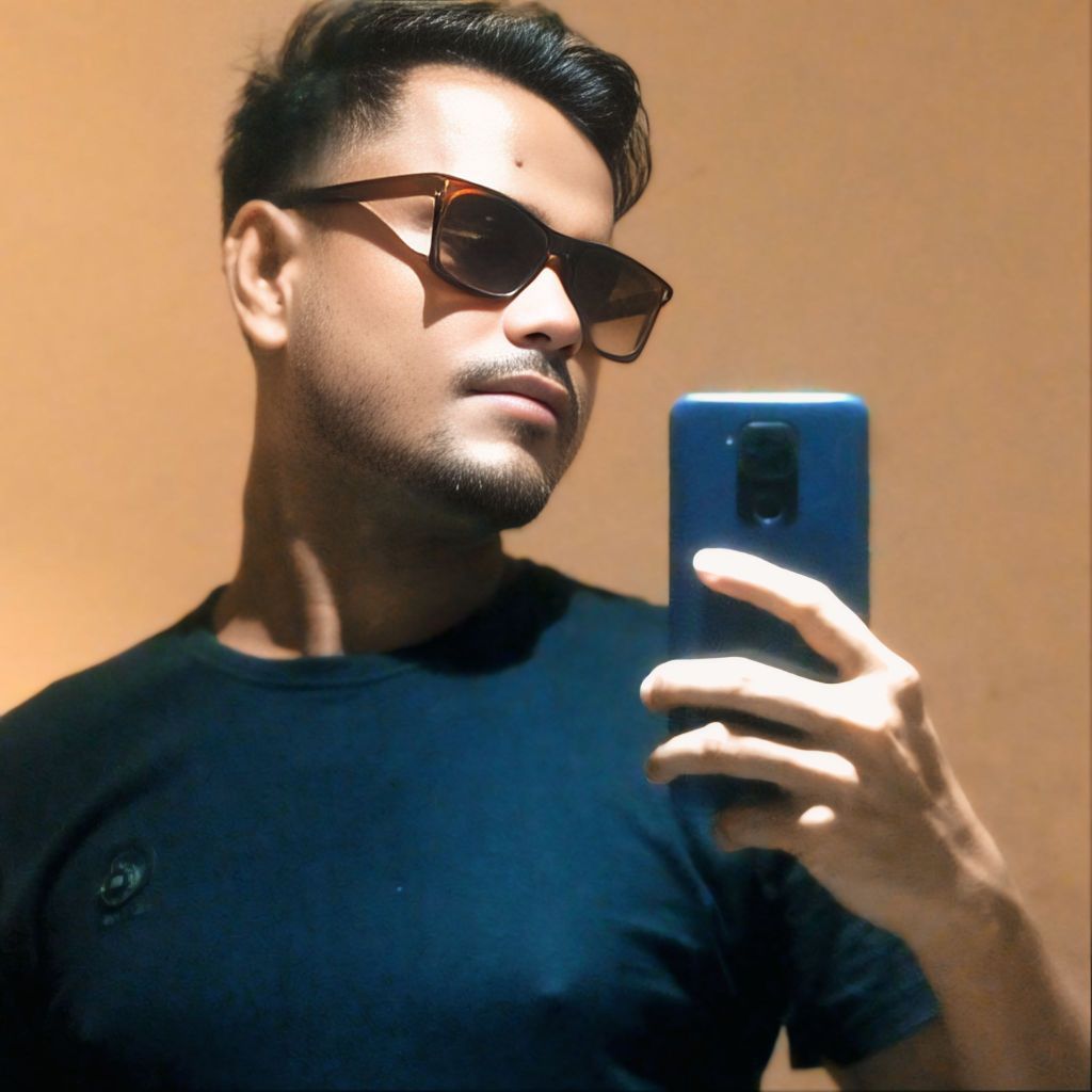 Shahidul Islam