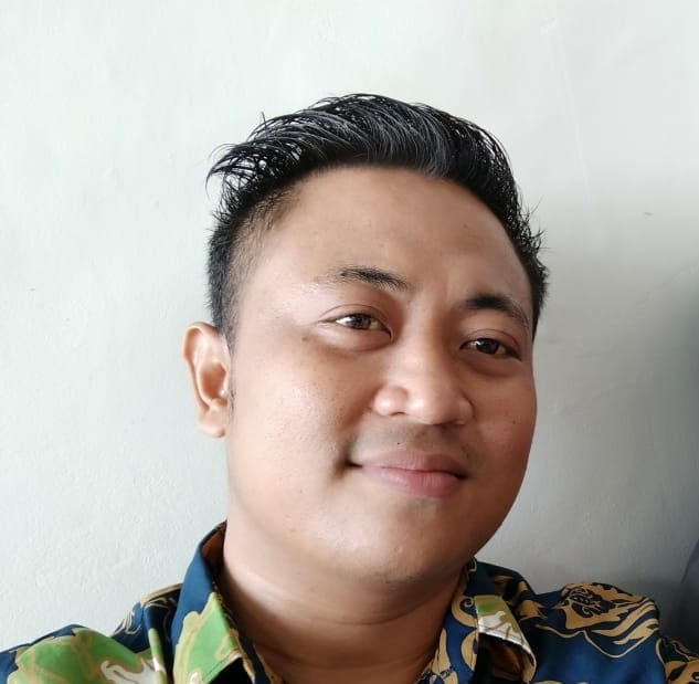 Zudit Tiara Chidiyanur