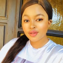Letso Moleko