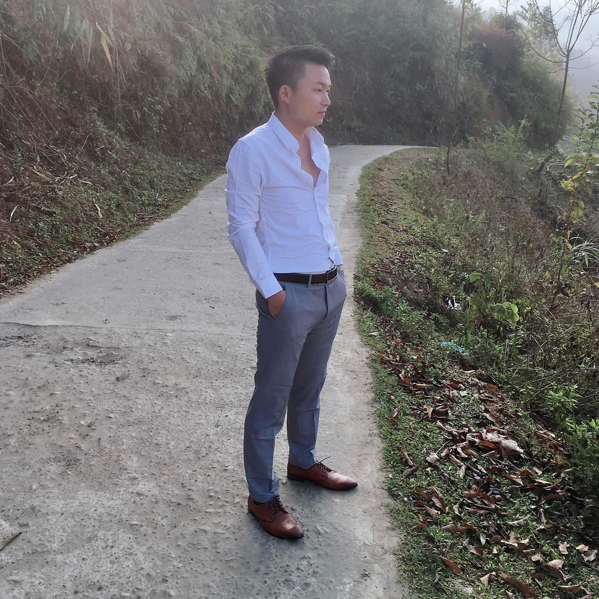 Xe Máy Tuấn Vũ (@xe.may.tuan.vu) • Facebook