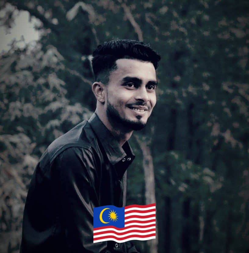 Orthohin Rakib