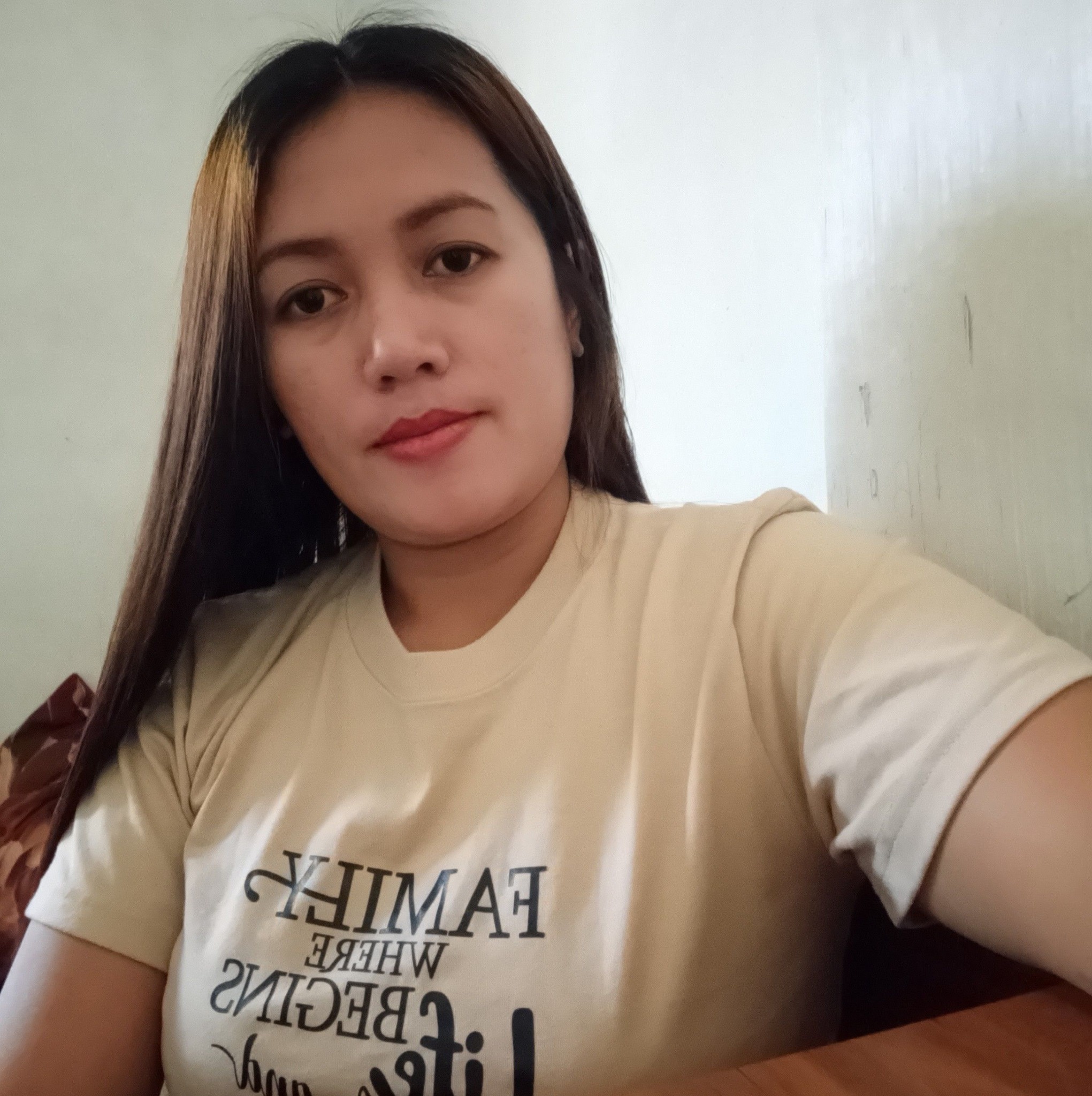 Cris - No words can ever explain the pain I’m feeling right now, Tatang ...