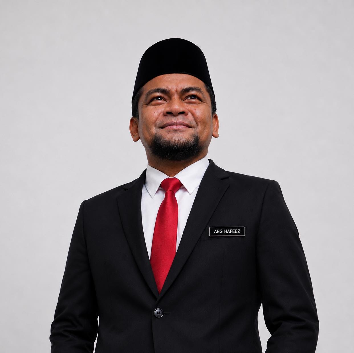 hafeez-muhammad