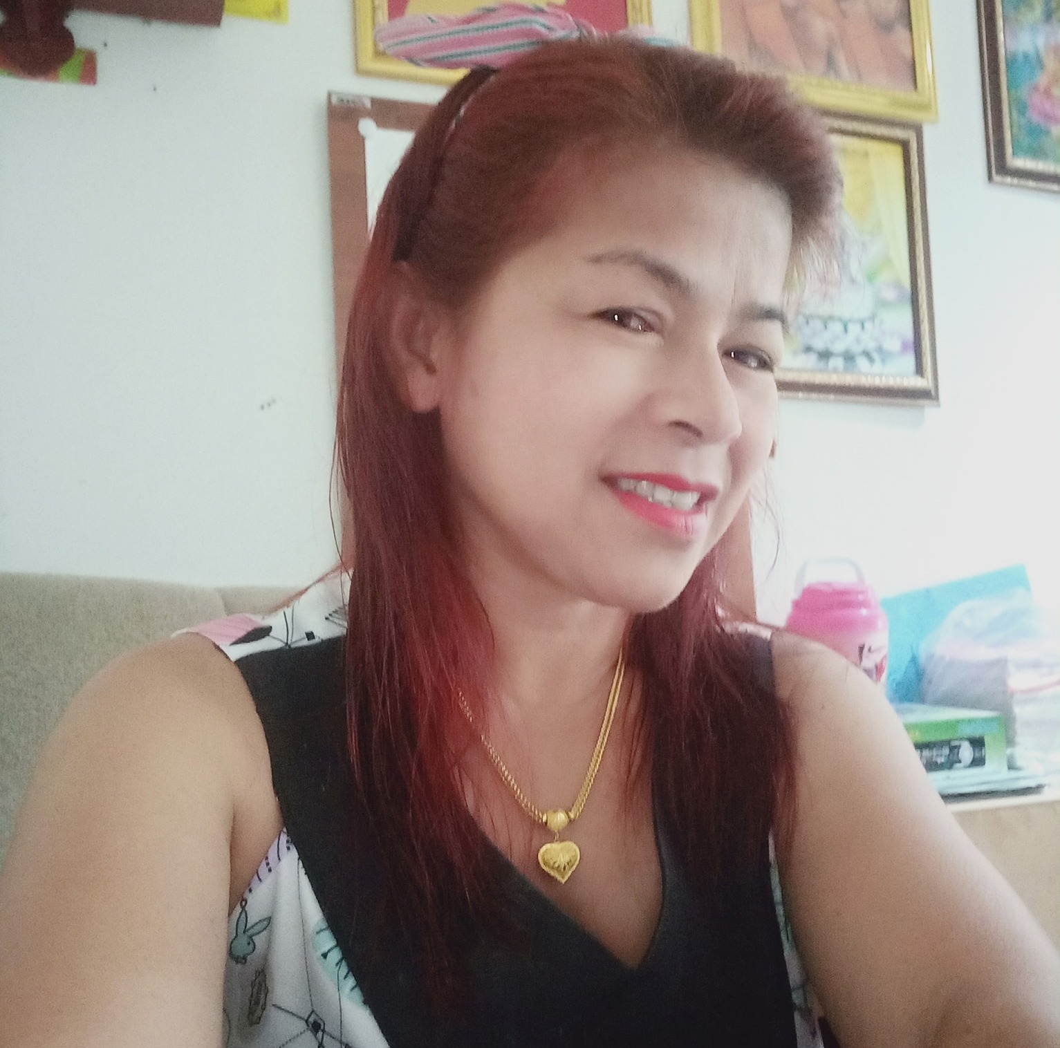 Phetcharat Sinjit