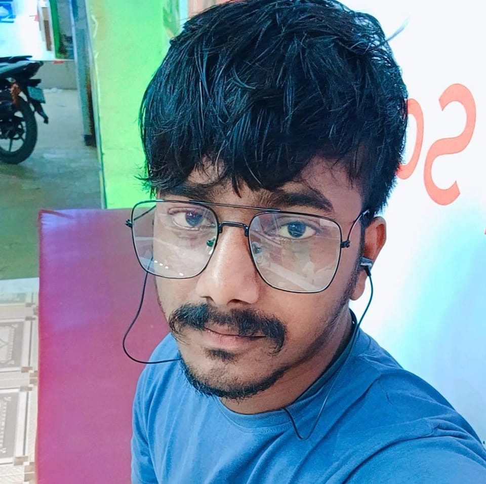 #shivji #harharmahadev #instagram #10kfollowers | Ravi Teja
