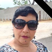 Miriam Roldan