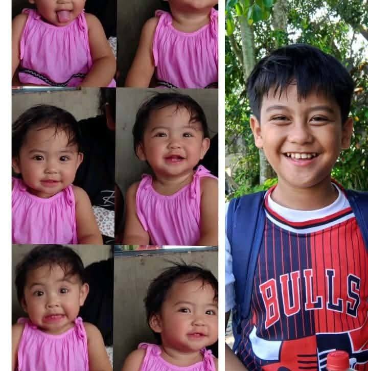 ABS-CBN - Maliii 😭 #ItsShowtime #TNTDuets2AngHulingTapatan | Facebook