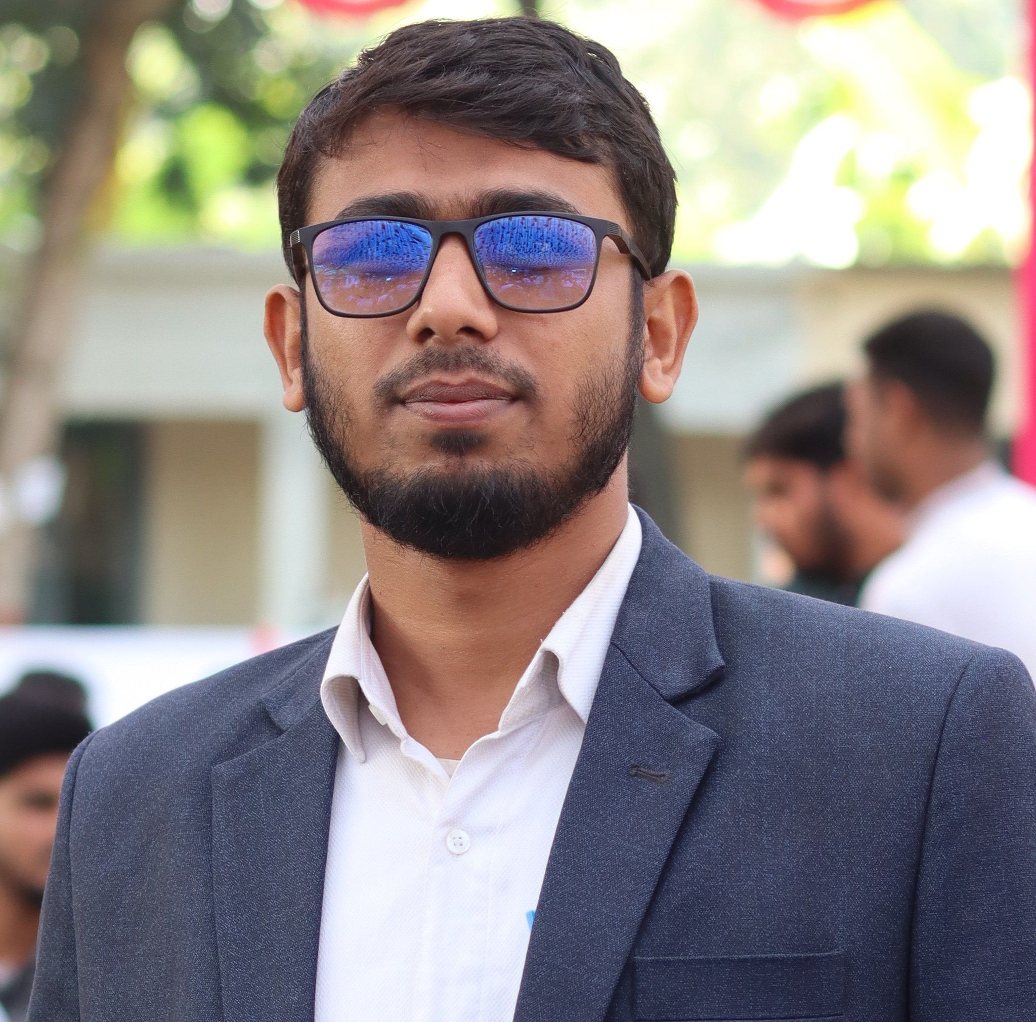 Rabiul Islam