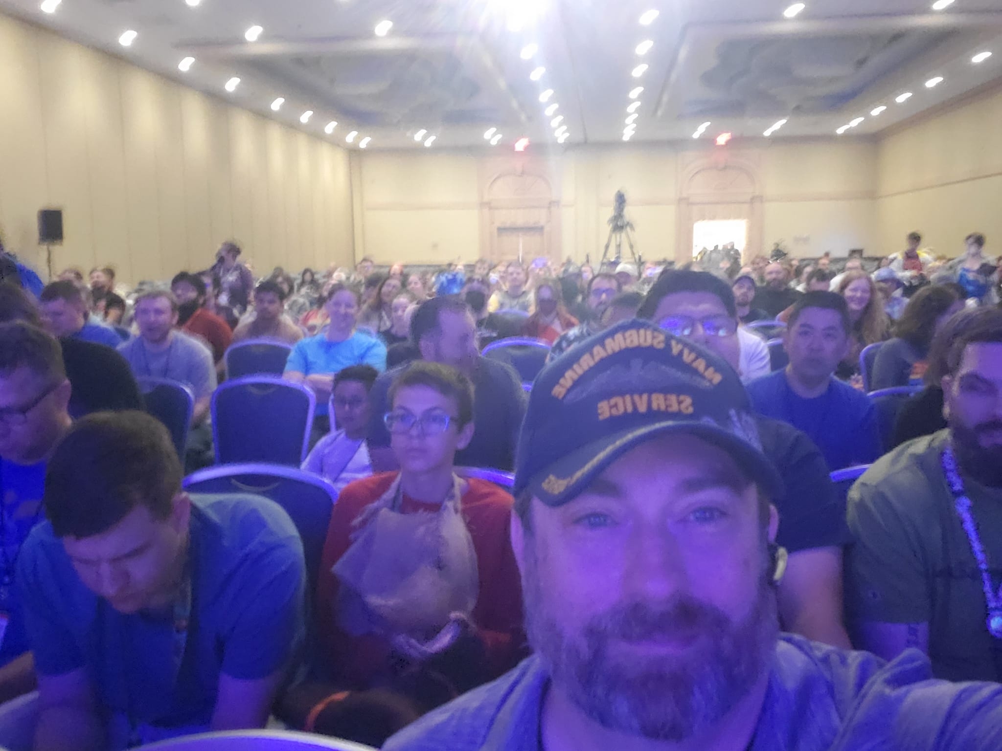 Can we fix it? YES WE CAN! Shout-out to BrandonLaw from Pinside for the ...