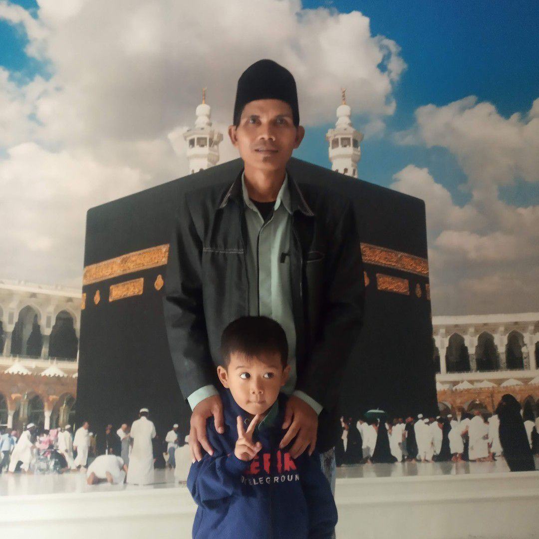 Aza Samsul Maarif