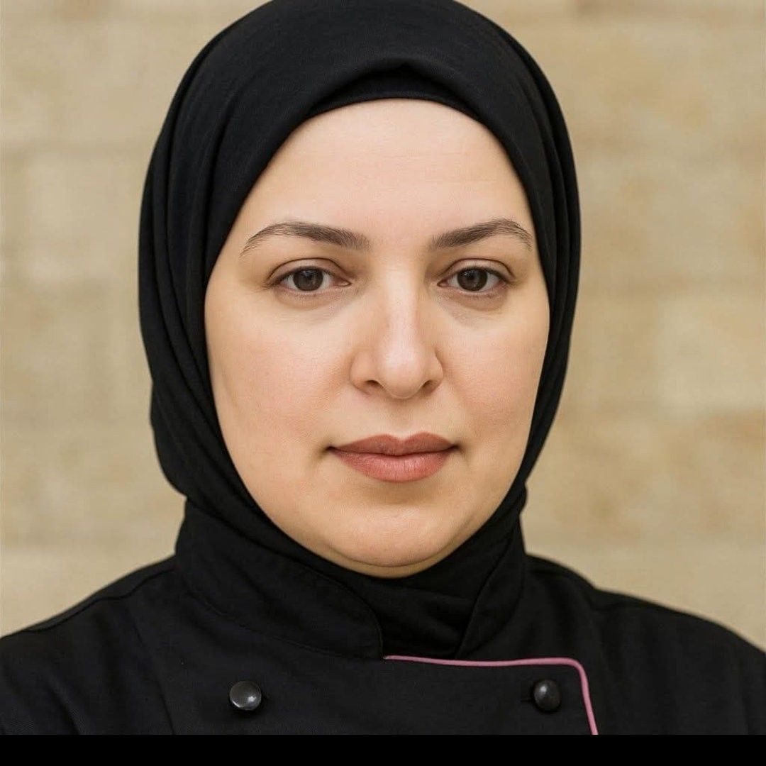 Roda Raafat