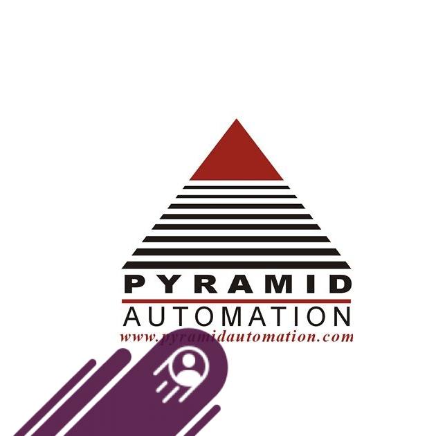 Pyramid Automation