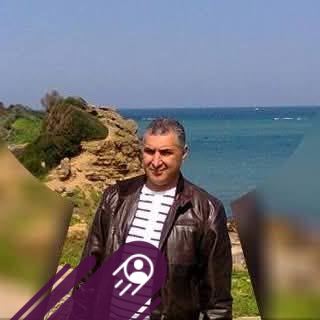 عاد زوجها من الحرب لكن ذلك اليوم حدث شيئ مستحيل. | Ahmad Anas