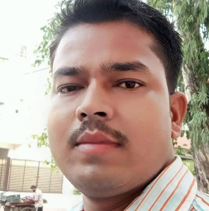 #vairalpost #starseverywhere #starseverywhere #vairalpost | Karmveer Rajput