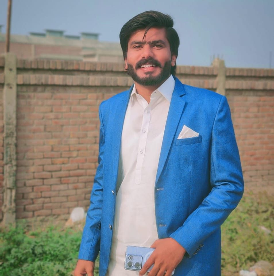 muneeb-virk
