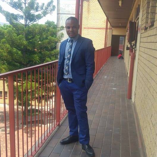 🚨 Rustenburg Community Safety Group 🚨 | Facebook