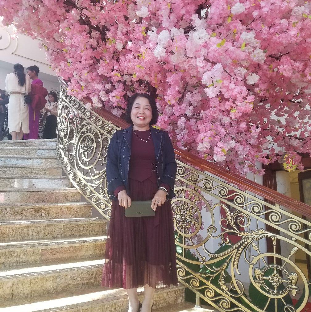 Hợp đồng kỳ nghỉ.. bản đặc biệt của em Huyền ... #Duyreview # ...
