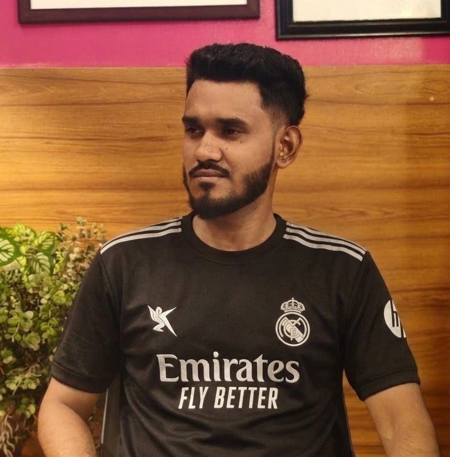 E-Tin & E-Return Help Support | ইটিন হেল্পলাইন নাম্বারটা কেউ দিতে ...