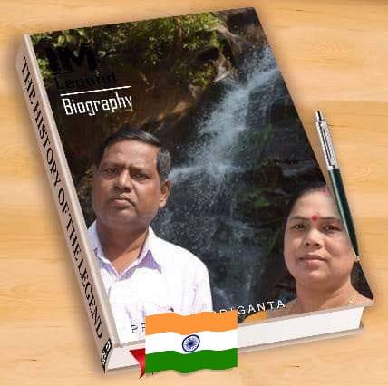 #ସେୟାର କଲେ ଆପଣଙ୍କର କିଛି କ୍ଷତି ହେବନି କିନ୍ତୁ ଏ ଅସହାୟ ଲୋକଟି ବଞ୍ଚିଯିବ,,। # ...