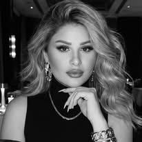 Raneem Soleman