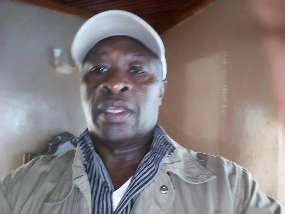 special Olympics | His birthday is today help me wish him | Facebook