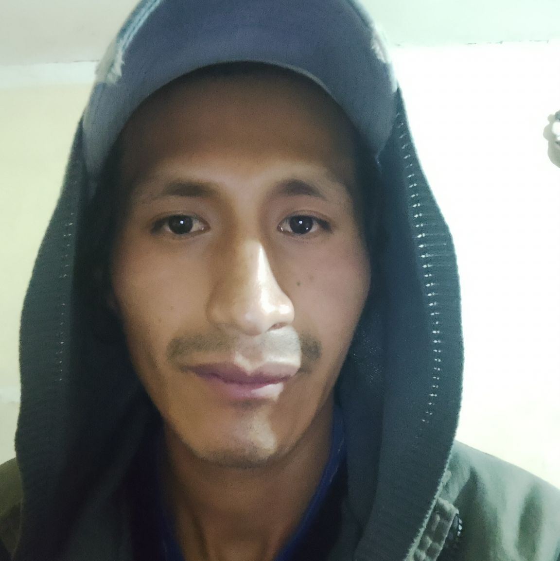 👉📲 Lee la noticia completa:... - Red Uno de Bolivia | Facebook
