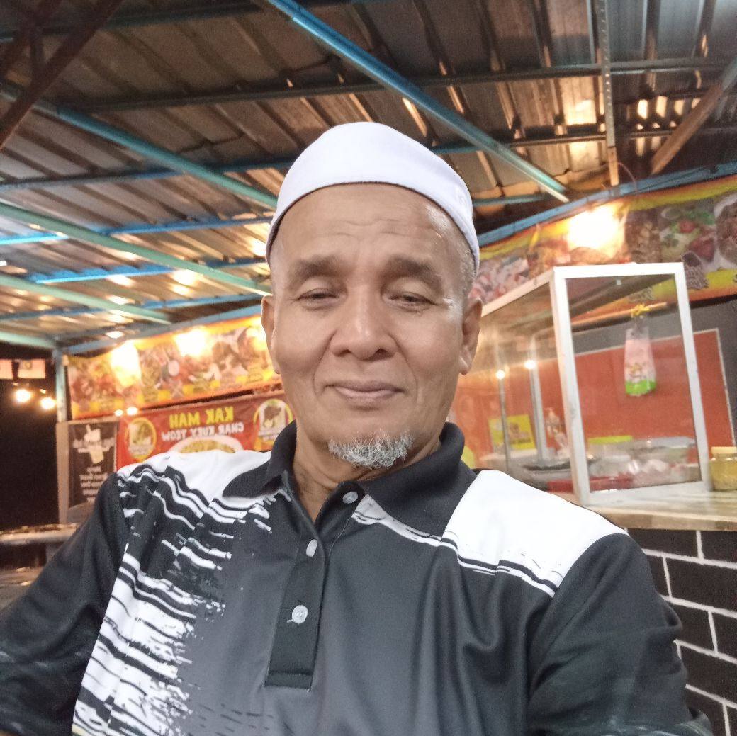 Nazmi zorro | Him Rintingmas