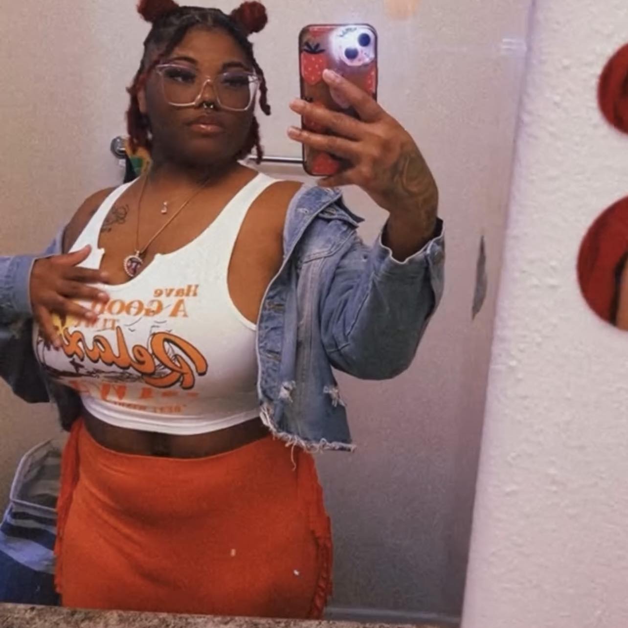 Alasiah Hester