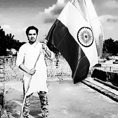 Sajid Ali साजिद अली ساجد علی