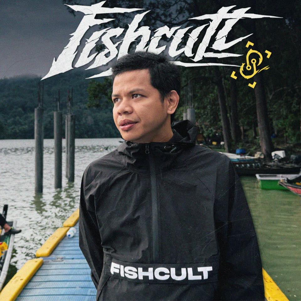 Fishcult Store