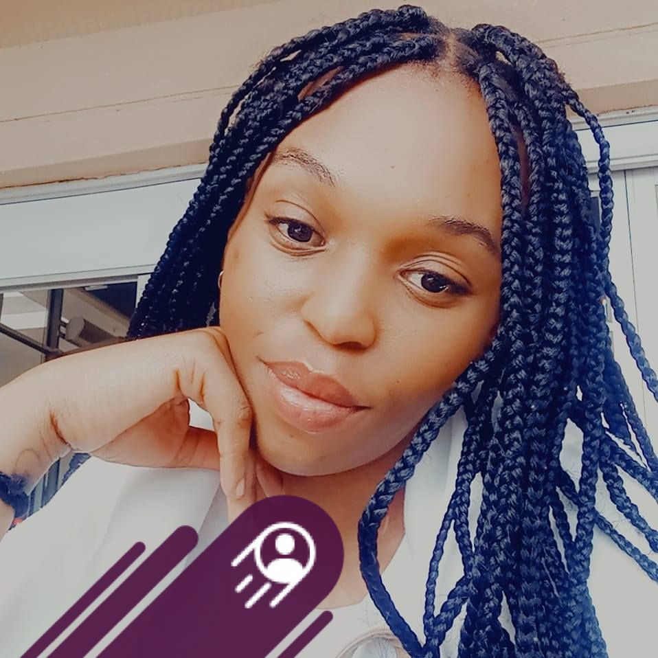 Khosi Msibi