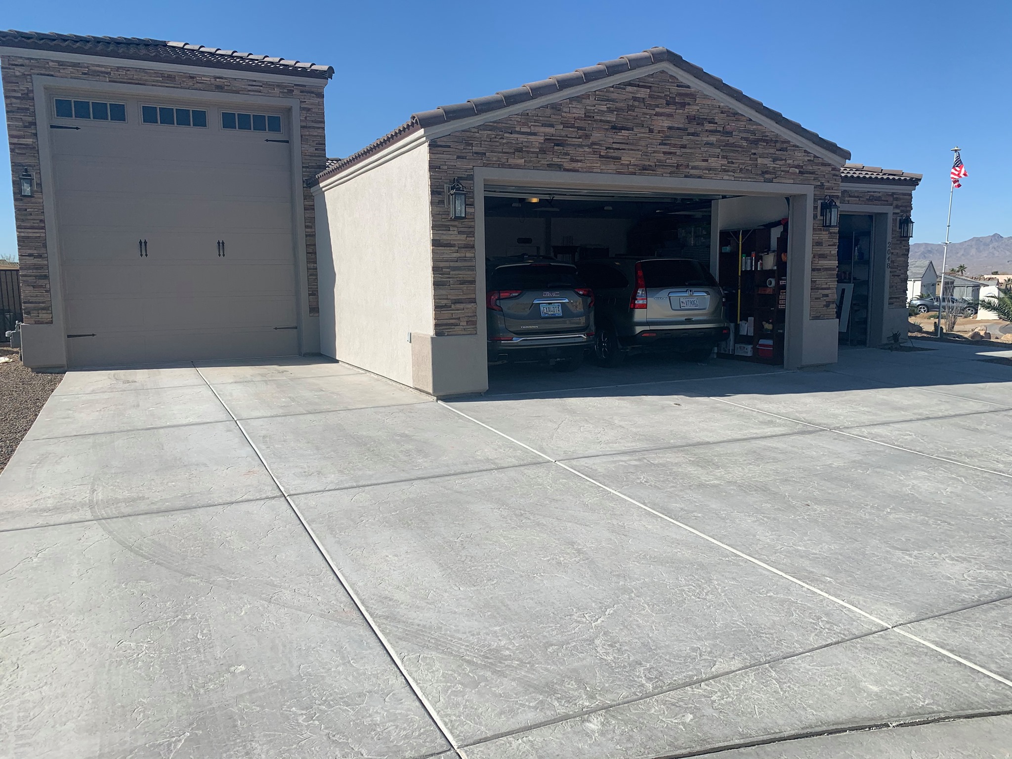Laughlin Buzz | Anyone know the Tropicana car show hours | Facebook