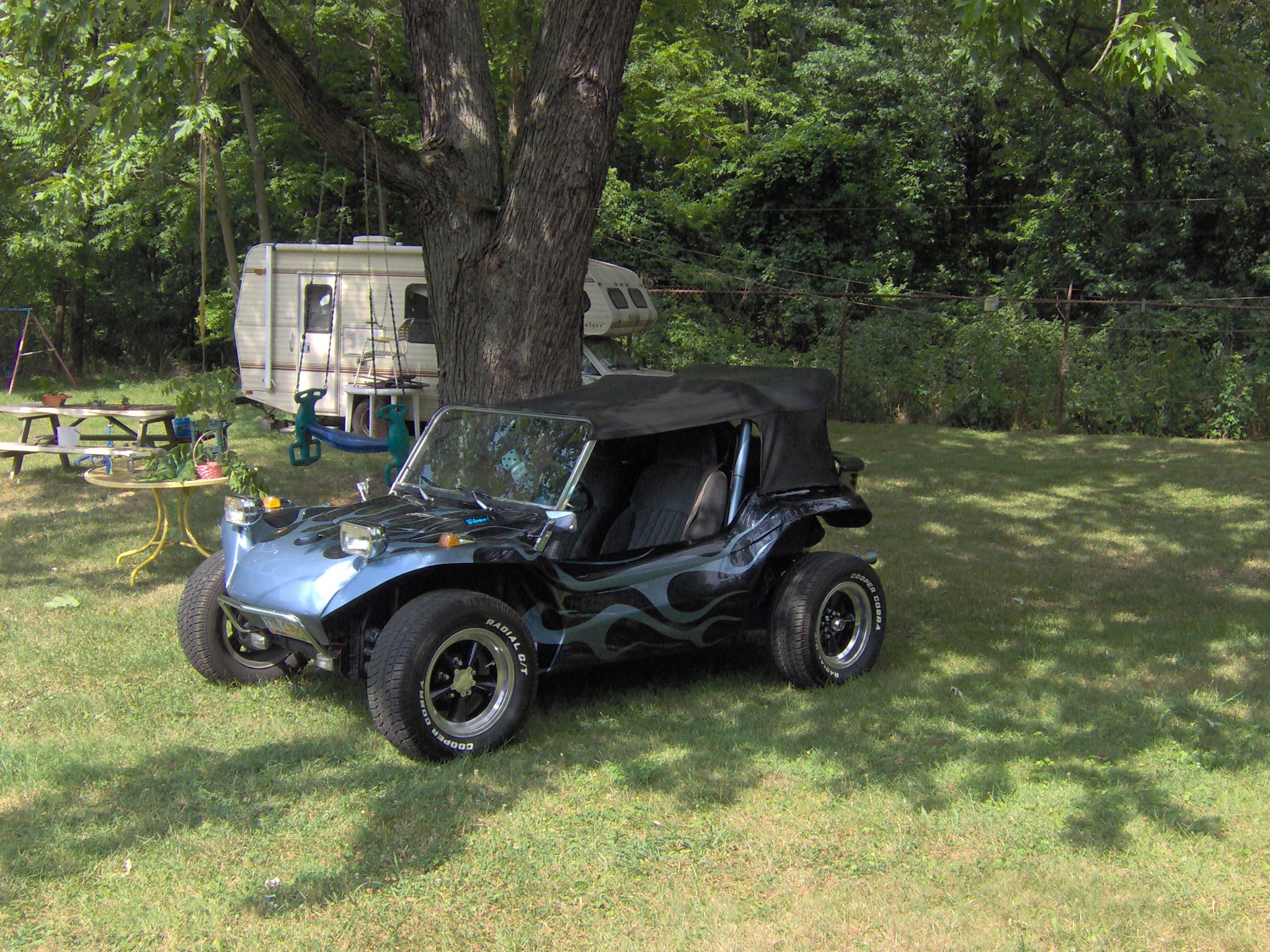 Bug Shack | Facebook